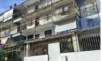 Imagem: Oportunidade Única em PORTO ALEGRE - RS