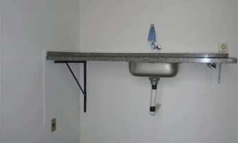 Imagem 2: Conjunto/Sala Bairro Menino Deus