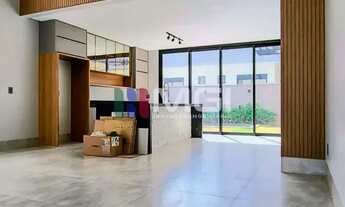 Imagem 7: Casa alto padrão jardisn porto