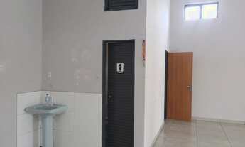 Imagem 3: Sala comercial 80m2 - Av Graça Aranha