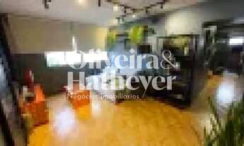 Imagem 3: Apartamento, Bela Vista - São Paulo