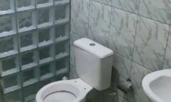 Imagem 4: Casa a venda Casa com 2 dormitórios