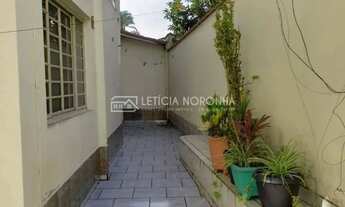 Imagem 4: Casa a venda Casa com 5 dormitórios