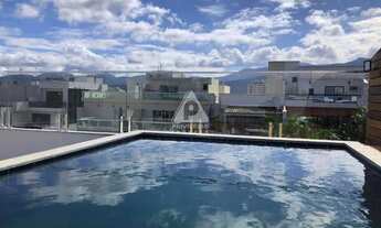 Imagem: Apartamento à venda, 3 quartos, 3 suítes