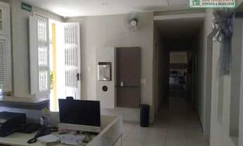 Imagem 5: Sala para alugar, 25 m² por R$ 1.520,00/mês - Aldeota - Fortaleza/CE