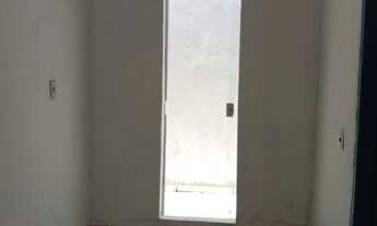 Imagem 2: Casa para casal ou estudante