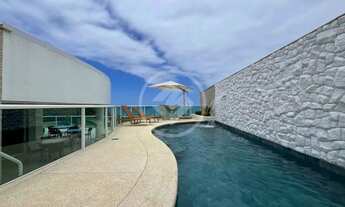 Imagem 2: Módulo 08 - Edifício Itacaré codigo: 104161