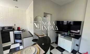 Imagem 5: Apartamento : Padrão / Residencial / Copacabana