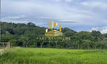 Imagem 2: Terreno a Venda Condominio Residencial Village Ipanema II