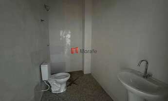 Imagem 7: Galpão no Jardim Canadá