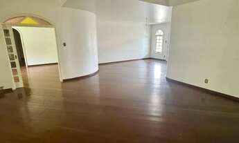 Imagem 3: Estrela - locação