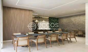 Imagem 4: Apartamento à venda, 2 quartos, 1 suíte, 2 vagas, São Lucas - Belo Horizonte/MG