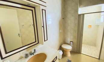 Imagem 15: Apartamento 3 quartos - Trindade - São Conrado - Madre Benvenuta próx. Vila Romana / UFSC