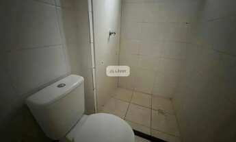 Imagem 8: Condomínio Porto Dourado III