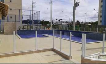 Imagem 2: Apartamento à venda - Boa Vista