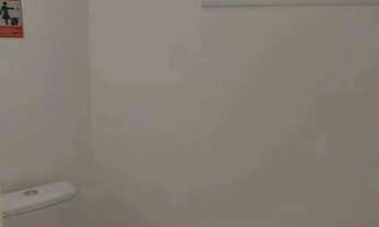 Imagem 7: Barracão para alugar, 243 m² por R$ 7.490,01/mês - Vila Real - Hortolândia/SP