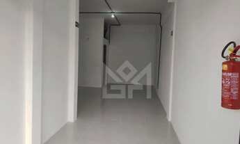 Imagem 5: Aluguel de Loja Comercial de 24,41m² no Parque dos Eucaliptos, Gravataí/RS