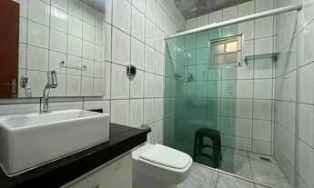 Imagem 6: Casa com 3 quartos à venda, 100 m² por R$ 750.000 - Aeroporto - Juiz de Fora/MG