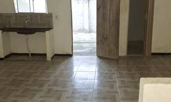 Imagem 4: Vende-se casa em ribeiropolis