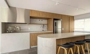 Imagem 7: Cobertura à venda no Batel ARYA1