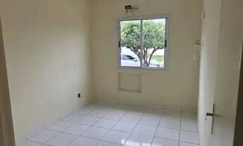 Imagem 5: Condomínio RUBI Casa 2 Quartos a Venda