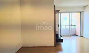 Imagem 5: Condomínio Monte Olimpo !!!