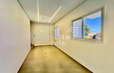 Imagem 9: Triplex De Esquina - órfãs - Alto Padrão