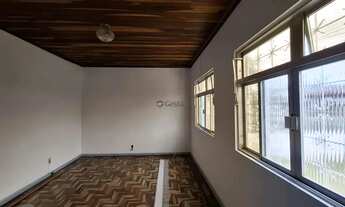 Imagem 2: Casa Residencial ou comercial 04 dormitórios Bairro Rio Branco REF: C2213