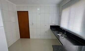 Imagem 7: Apartamento à venda, 2 quartos, Nova Lima - Campo Grande/MS