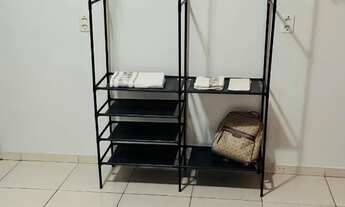 Imagem 3: Kitnet mobiliado no Umarizal