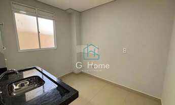 Imagem 5: Apartamento com 2 dormitórios à venda, 65 m² por R$ 199.000,00 - Gleba Esperança - Londrin