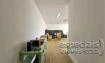 Imagem 4: Conjunto comercial à venda no Centro do Rio de Janeiro