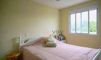 Imagem 7: Apartamento à venda, 57 m² por R$ 515.000,00 - Vila Santo Estéfano - São Paulo/SP