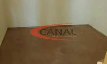 Imagem 5: Casa no bairro Ipiranga