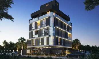 Imagem: Apartamento duas suites vista mar no Canto