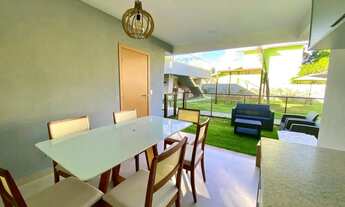 Imagem 4: GUARAJUBA, Imóvel para aluguel e venda tem 80 metros quadrados com 2 quartos!