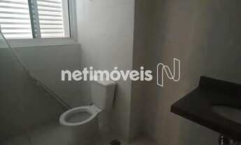 Imagem 9: Venda Sala Vila da Serra Nova Lima