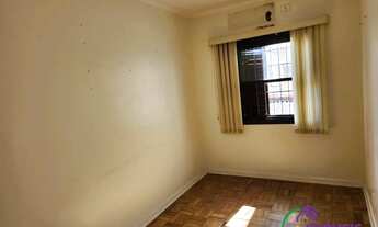 Imagem 4: CONJ. COMERCIAL - VILA CLEMENTINO - SP