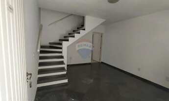 Imagem 6: CASA BLOCO 01 - CASA 01