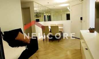 Imagem: Apartamento em Avenida Guarda Municipal