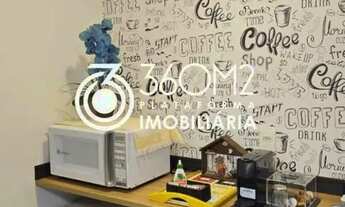 Imagem 7: Sala Comercial para Venda em São Bernardo do Campo, Rudge Ramos, 1 banheiro, 1 vaga