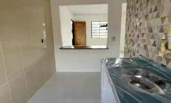 Imagem: VENDO CASA EM ANANINDEUA AL