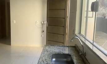 Imagem 4: Vende-se casa em Dracena-SP