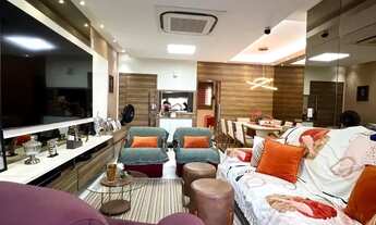 Imagem 2: Apartamento para venda no Renascença