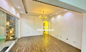 Imagem 3: Salão para alugar, 160 m² por R$ 6.600,00/mês - Tatuapé - São Paulo/SP