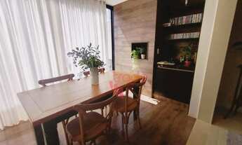 Imagem: Apartamento para Locação de 03 Quartos