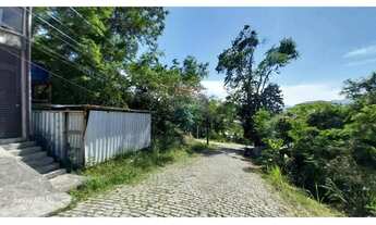 Imagem 2: Terreno em condomínio em Itaipu: 785m² - vista panorâmica