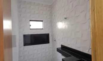 Imagem 3: Casa à venda, Setor Ponta Kayana, Trindade, GO