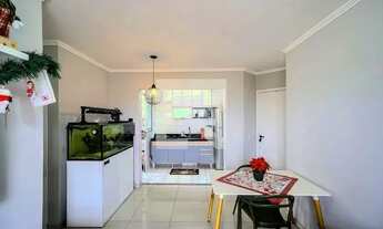 Imagem 3: Apartamento à Venda - Vila Carrão, 3 Quartos, 68 m2