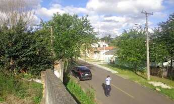 Imagem 5: Terreno amplo de 360 m² no Taboão